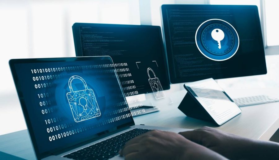 Ataques cibernéticos: o que são, principais tipos e como proteger sua empresa