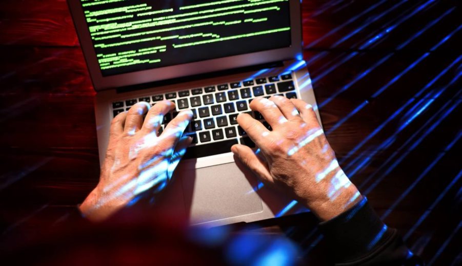 Vazamento de dados: proteja sua empresa com Identity Protection e gestão de acessos da ACTAR